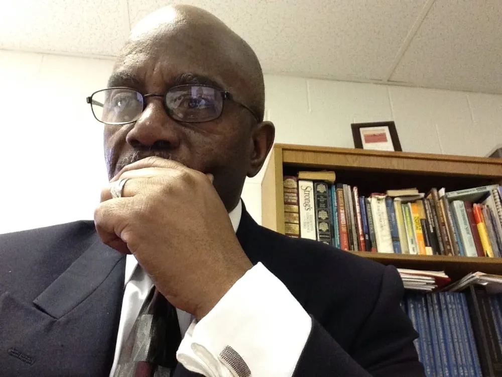 Slide of Fraser's Plumbing