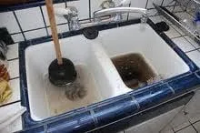 Emergency emergency plumbing for homes in Los Angeles, CA by Fraser's Plumbing