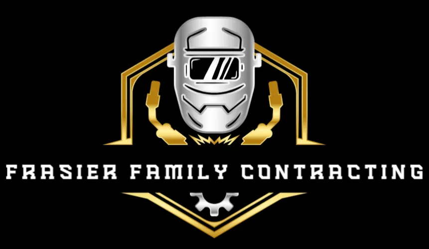 Affordable emergency plumbing for homes in Wellington, MO by Frasier Family Contracting