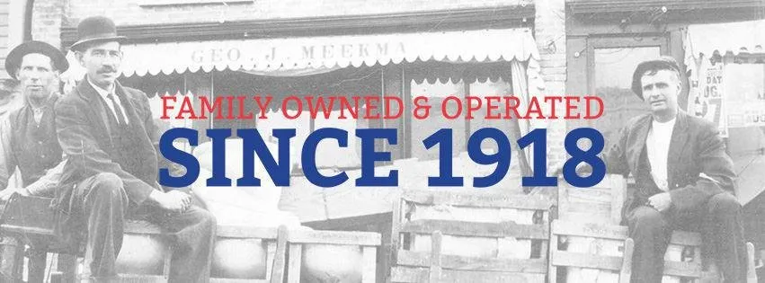 Slide of Frasier's Plumbing, Heating, & Cooling