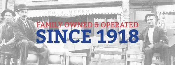 Frasier's Plumbing, Heating, & Cooling