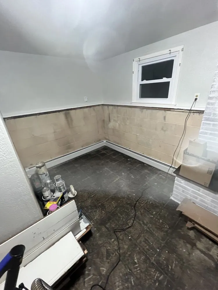 Slide of Frates Water Systems