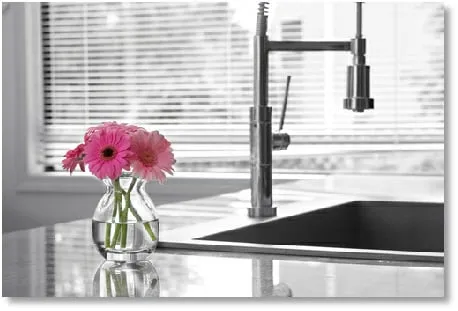 Slide of Fratzel Plumbing