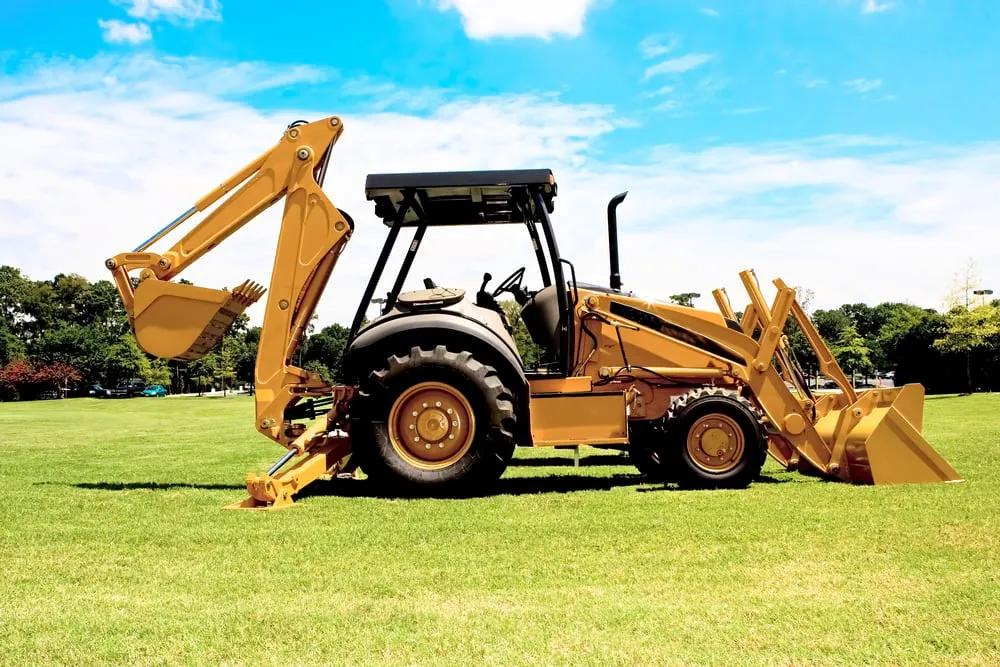 Slide of Fratzel Plumbing