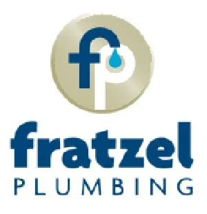 Slide of Fratzel Plumbing