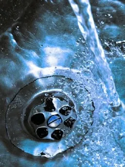 Slide of Fratzel Plumbing