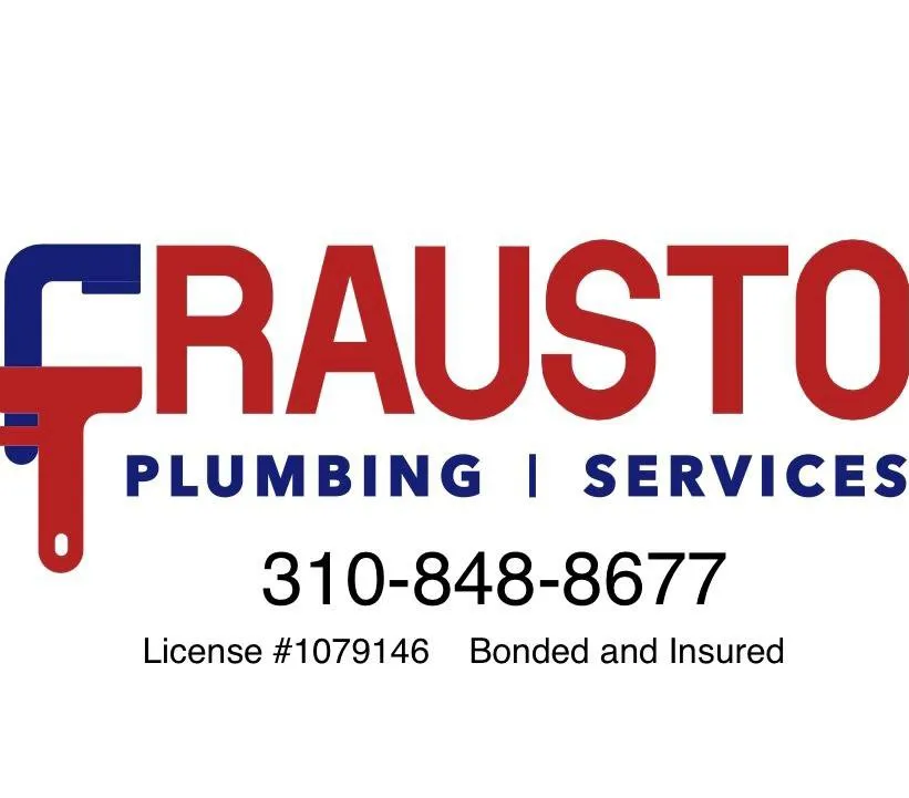 Slide of Frausto Plumbing Services