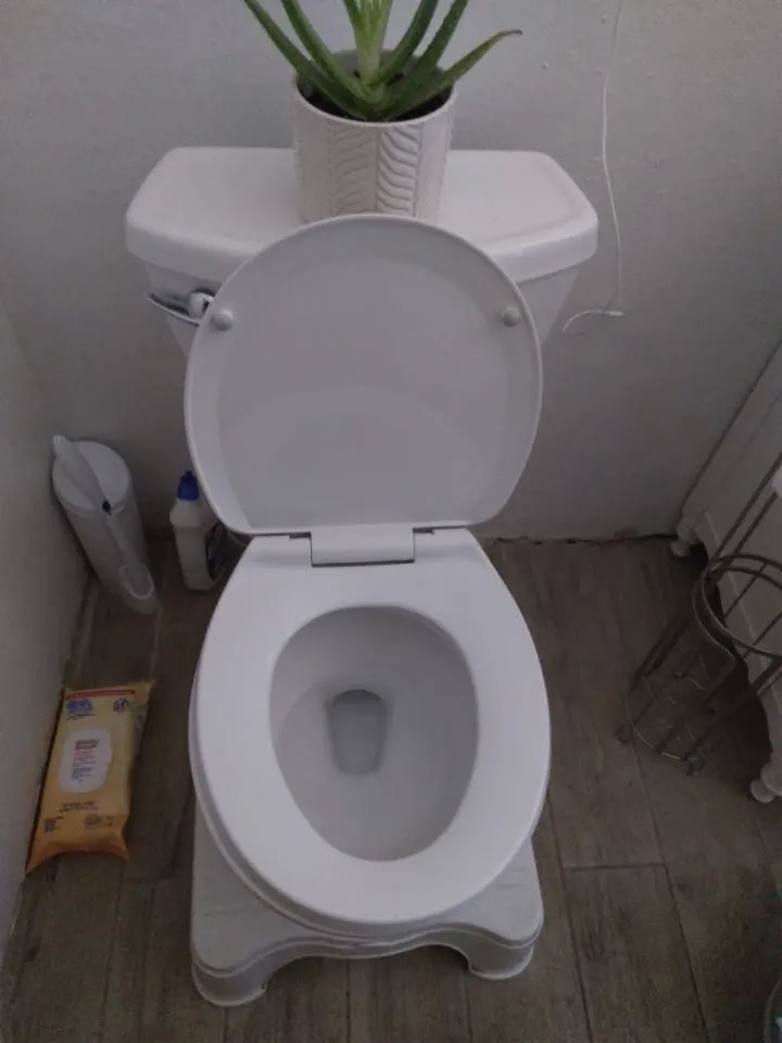 Slide of Frausto Plumbing Services