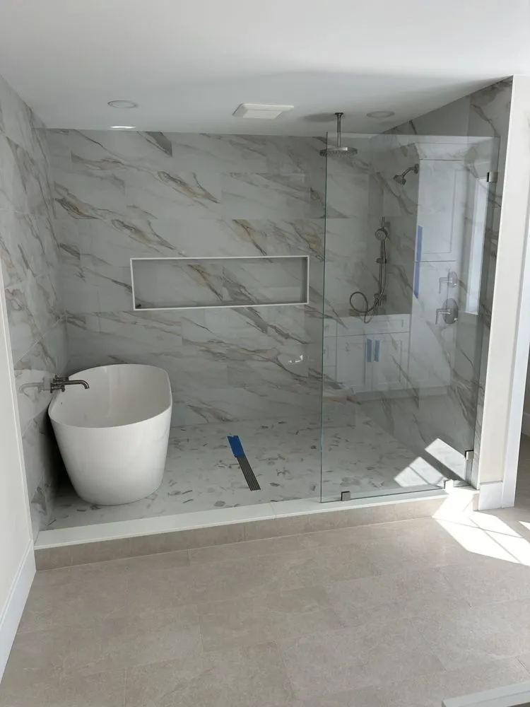 Slide of Frazier Mechanical