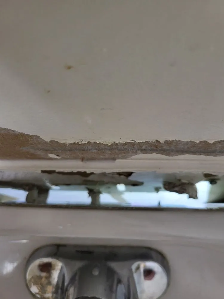 Slide of Frazier Plumbing