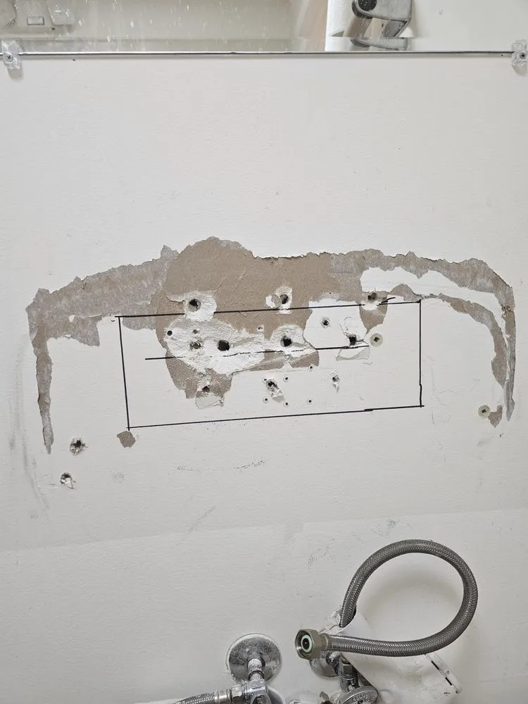 Slide of Frazier Plumbing