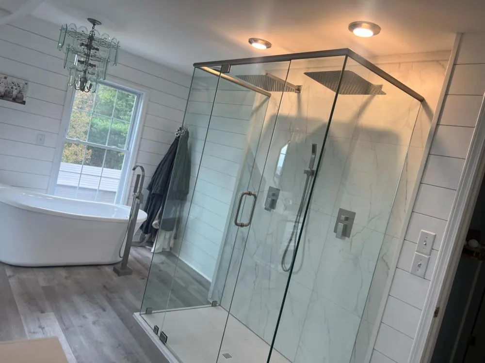 Top-rated pipe repair for homes in Blountville, TN by Frazier Plumbing