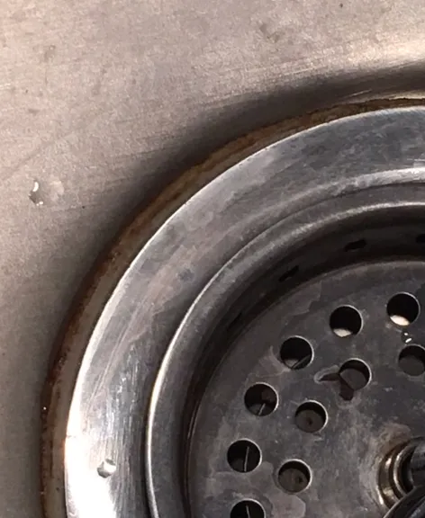 Slide of Frazier Plumbing Service