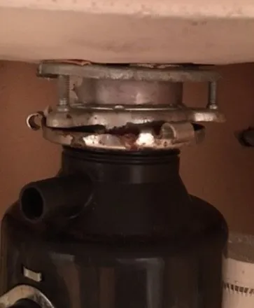 Slide of Frazier Plumbing Service