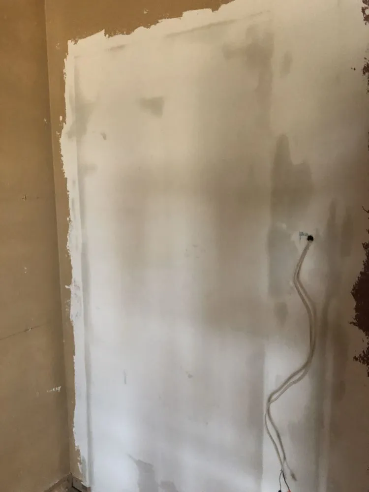 Expert emergency plumbing service in McCamey, TX - Fraziers Construction