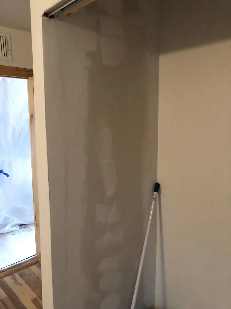 Quality water heater service experts serving McCamey, TX - Fraziers Construction