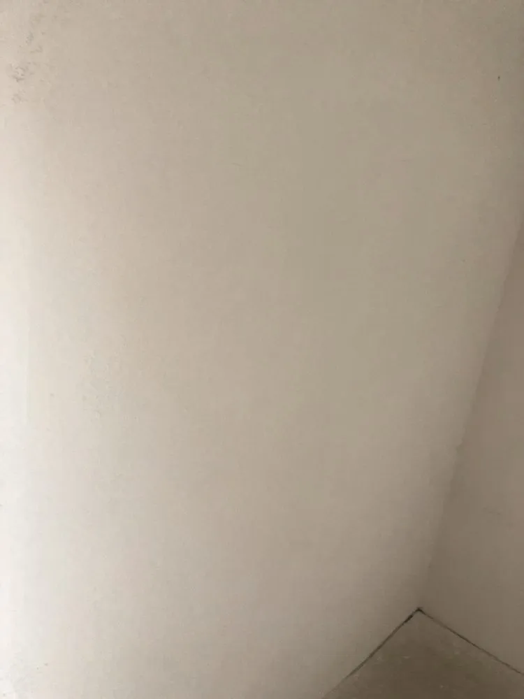 Trusted water heater service for homes in McCamey, TX by Fraziers Construction