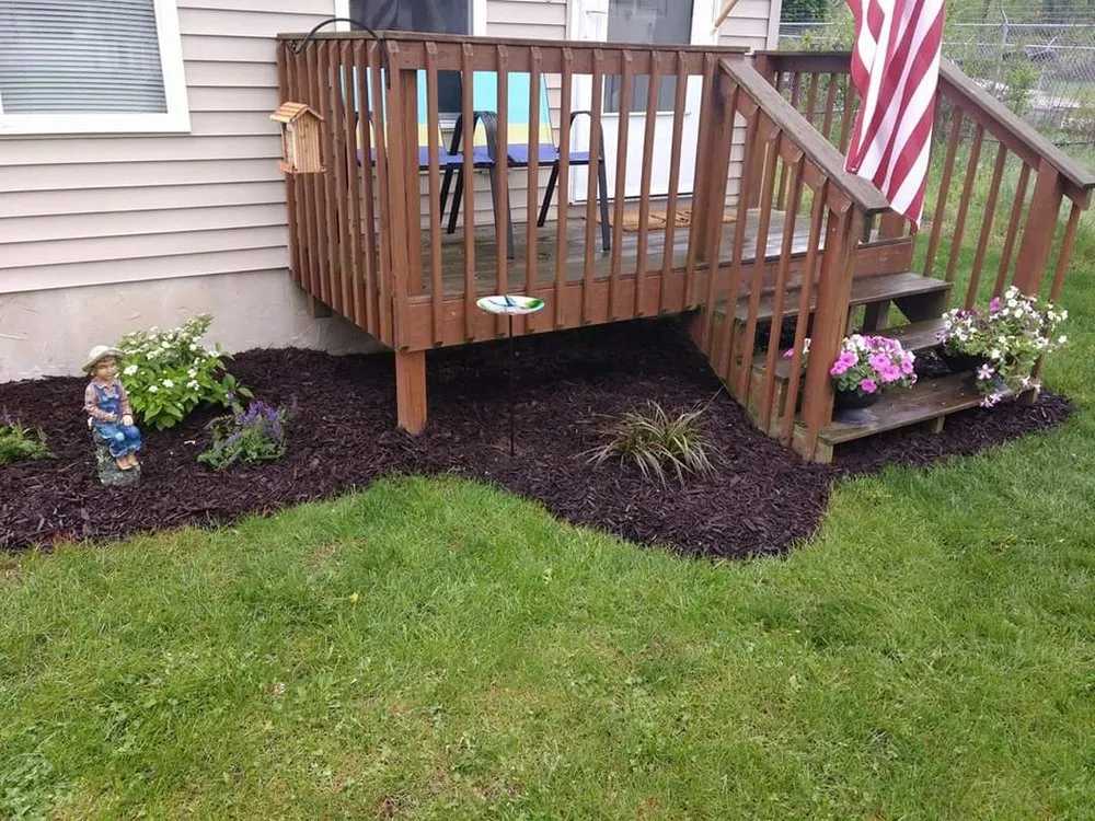 Expert leak detection in Foraker, IN by Frazier's Do-it All