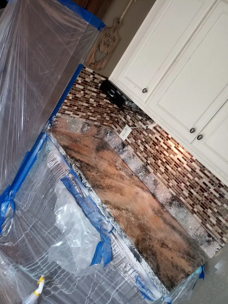 Expert plumbing repair service in Foraker, IN - Frazier's Do-it All