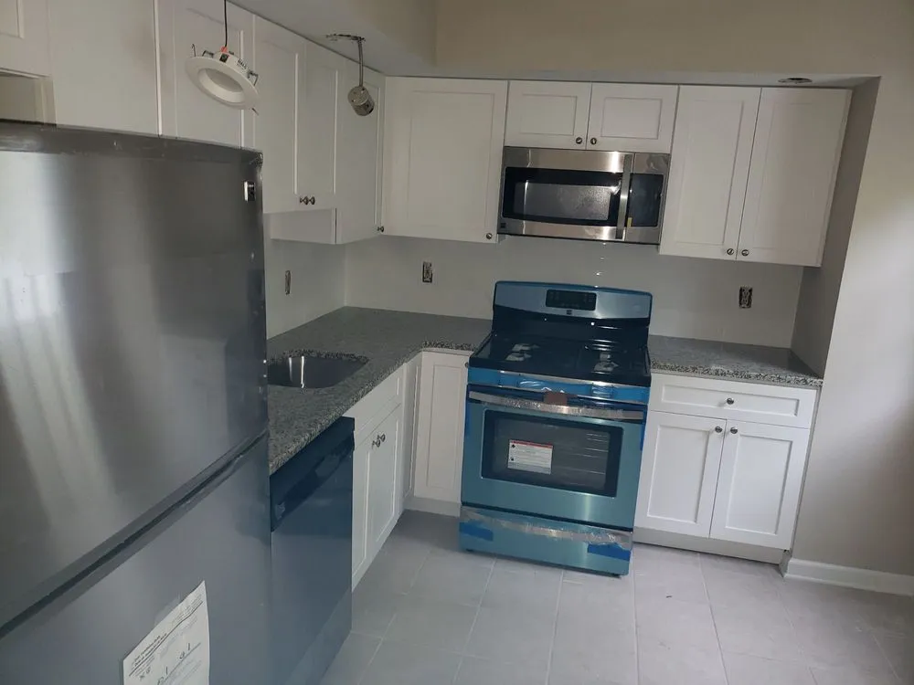 Slide of Frconstruction