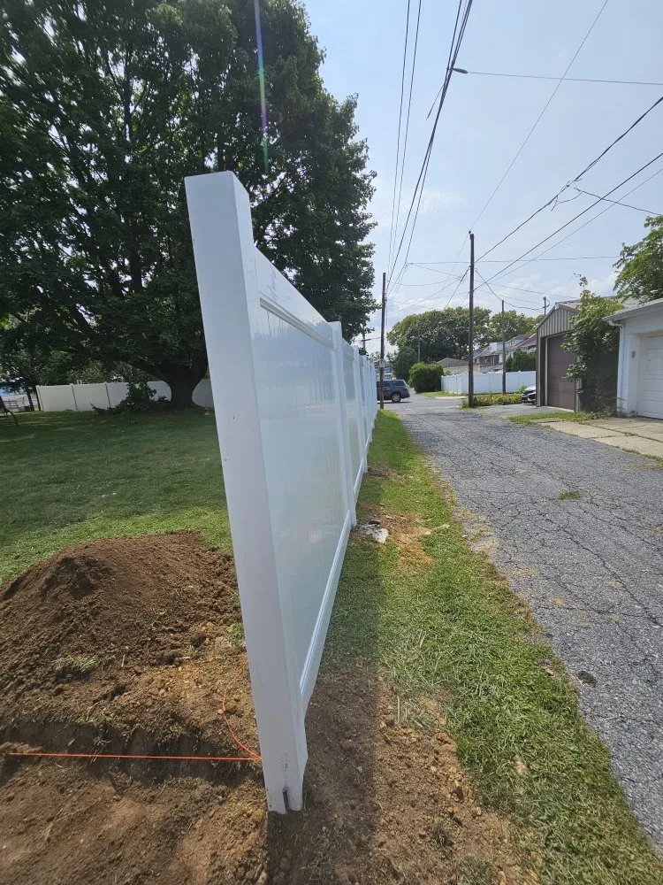 Slide of Frconstruction