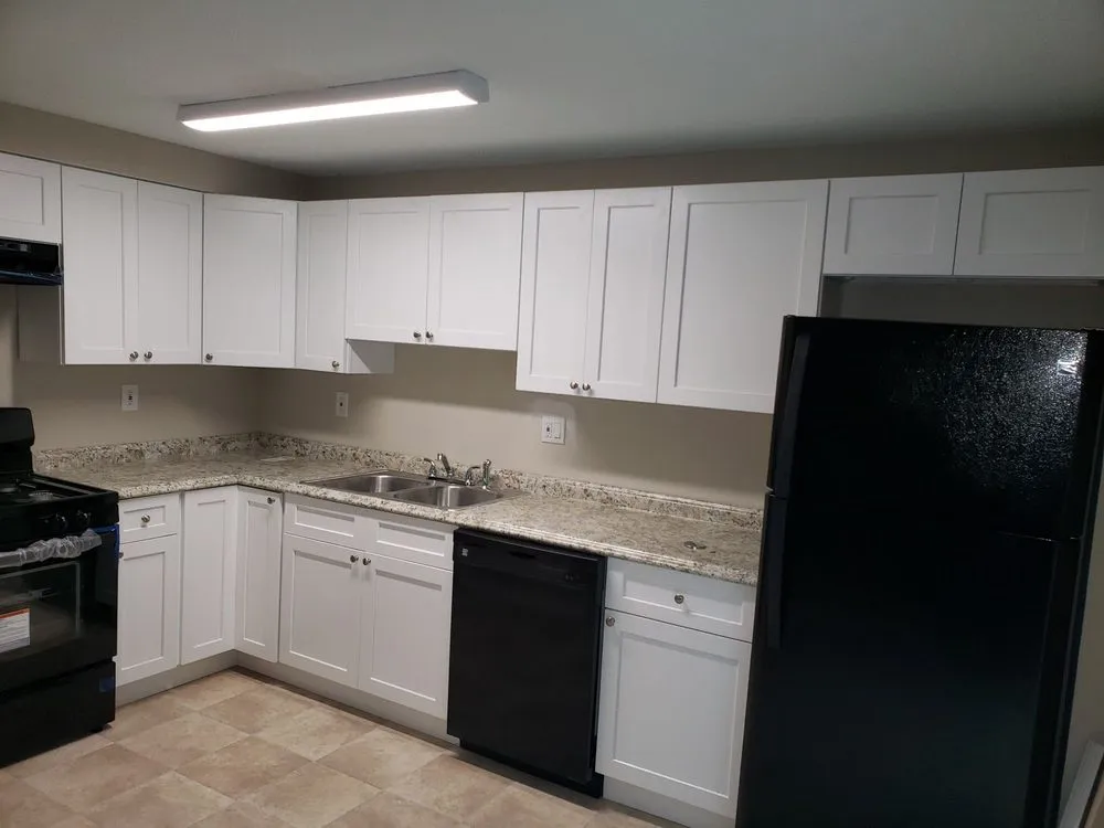 Slide of Frconstruction