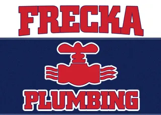 Slide of Frecka Plumbing