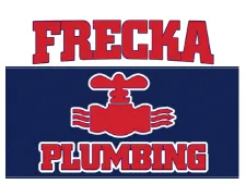Slide of Frecka Plumbing