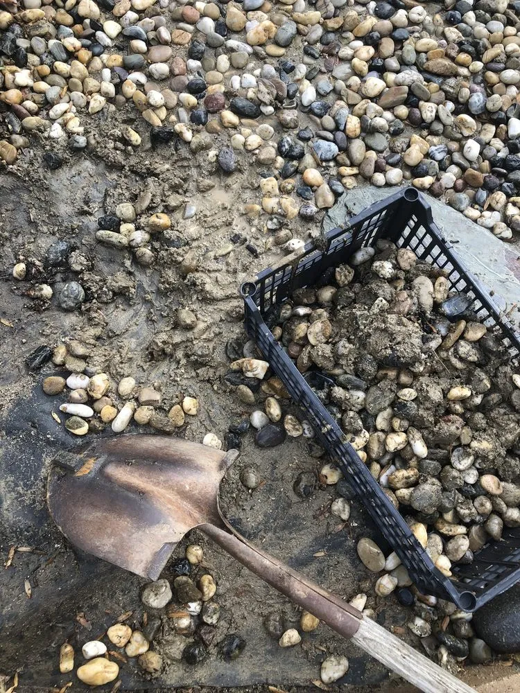 Slide of Fred & Sons Plumbing And Drain