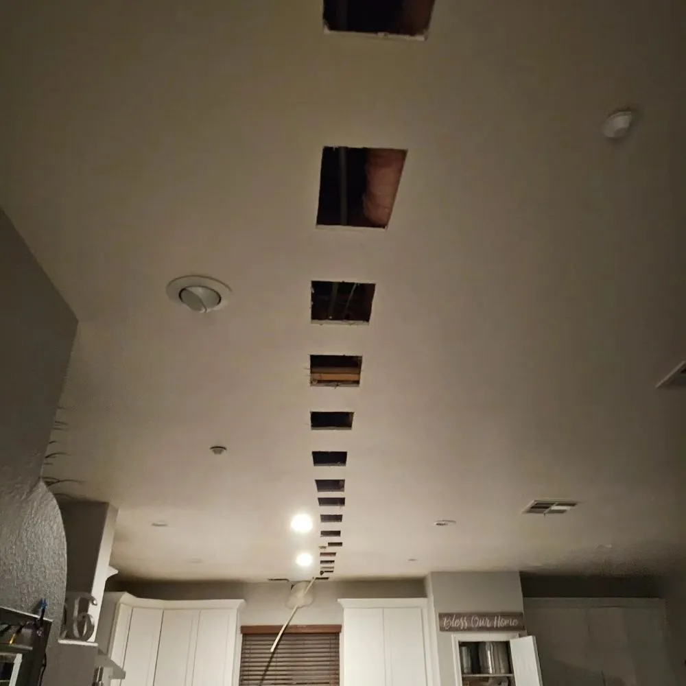 Slide of Fred & Sons Plumbing And Drain