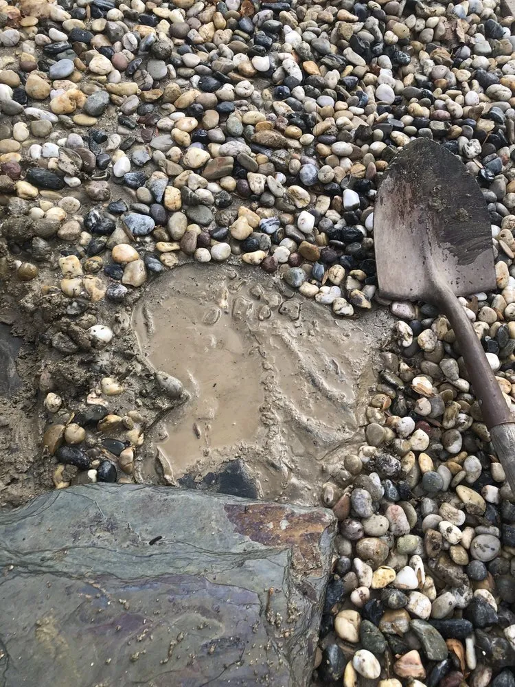 Expert water heater service service in Bloomington, CA - Fred & Sons Plumbing And Drain