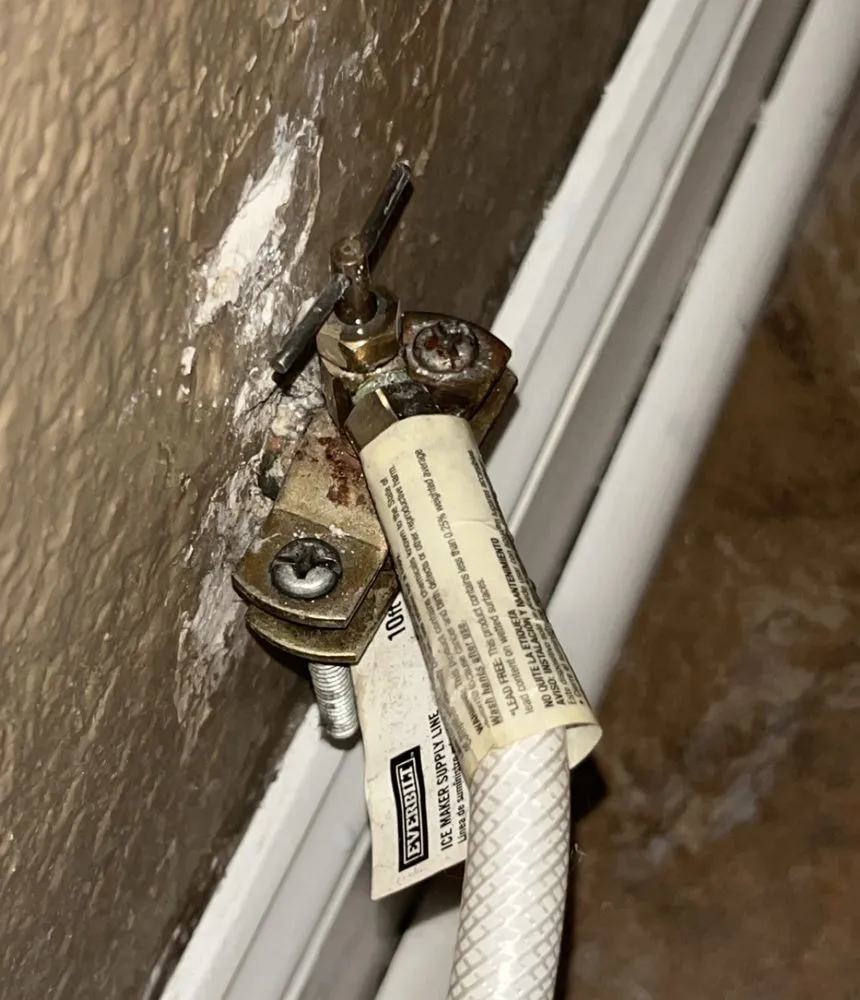 Slide of Fred & Sons Plumbing And Drain