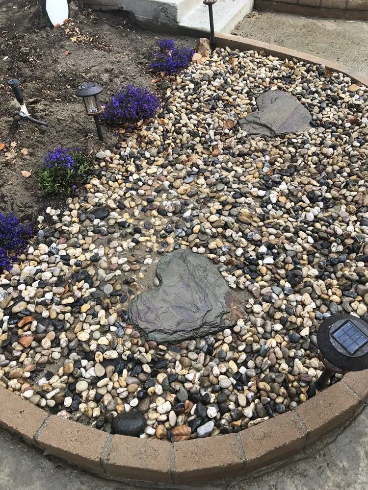 Emergency emergency plumbing experts serving Bloomington, CA - Fred & Sons Plumbing And Drain