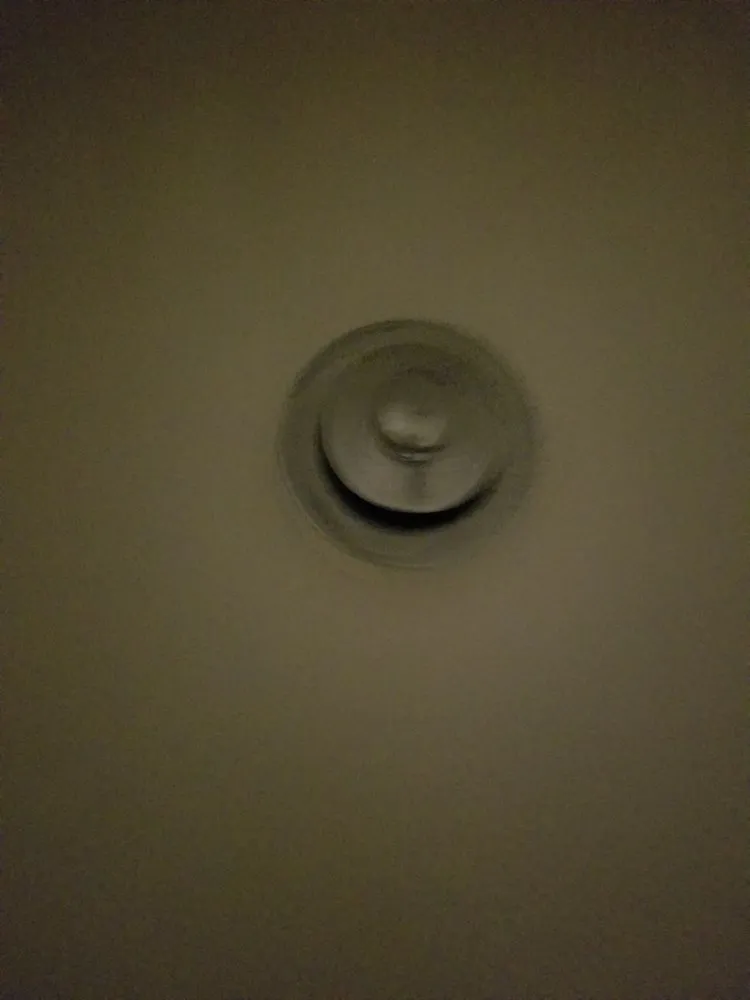 Slide of Fred Glinke Plumbing & Sewer