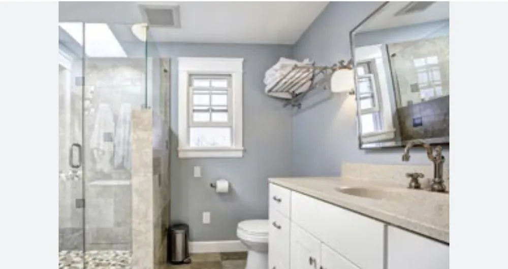 Slide of Fred L Webster