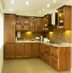 Slide of Fred L Webster