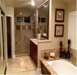 Slide of Fred L Webster