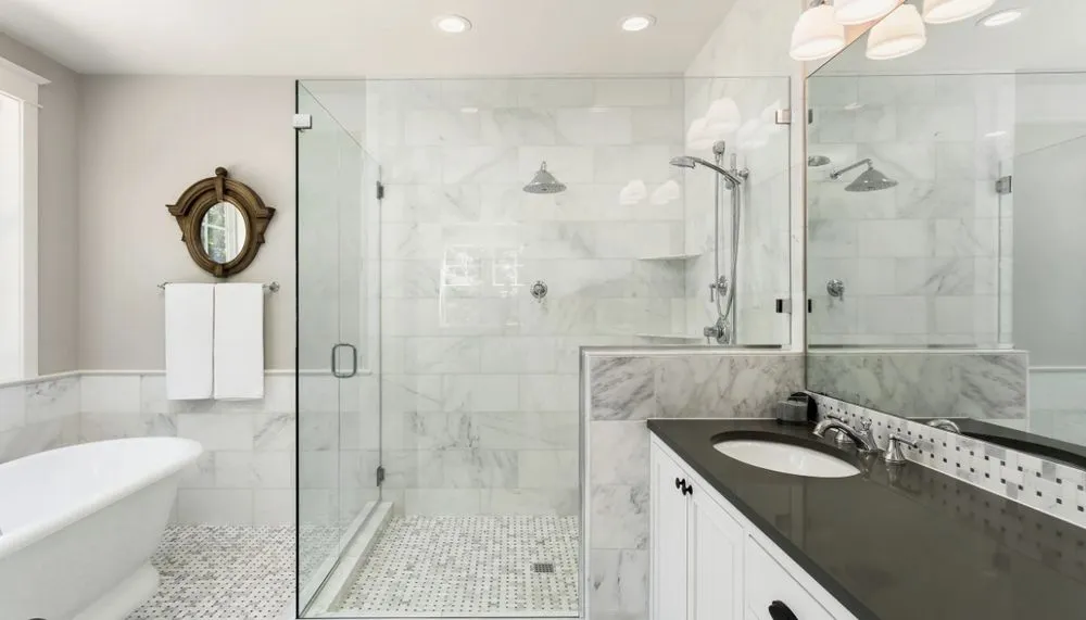 Slide of Fred L Webster