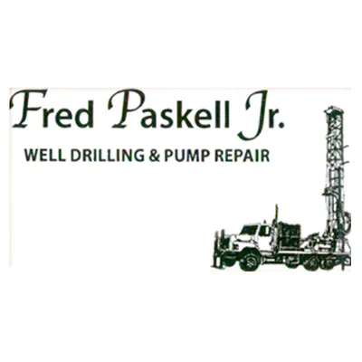 Fred Paskell Well Service & Pump Repair