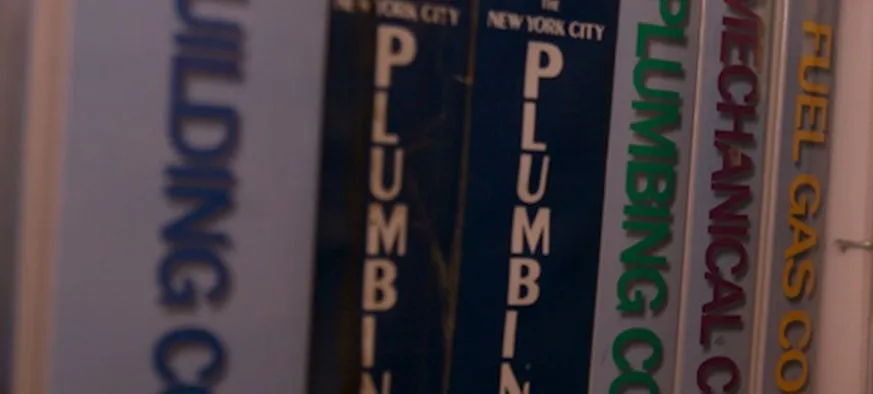 Slide of Fred Smith Plumbing & Heating