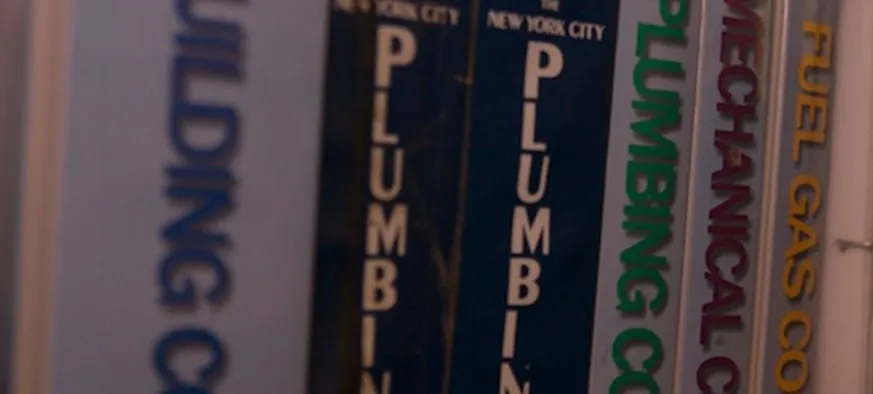 Slide of Fred Smith Plumbing & Heating