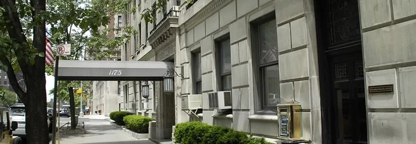 Professional drain cleaning service in New York, NY - Fred Smith Plumbing & Heating