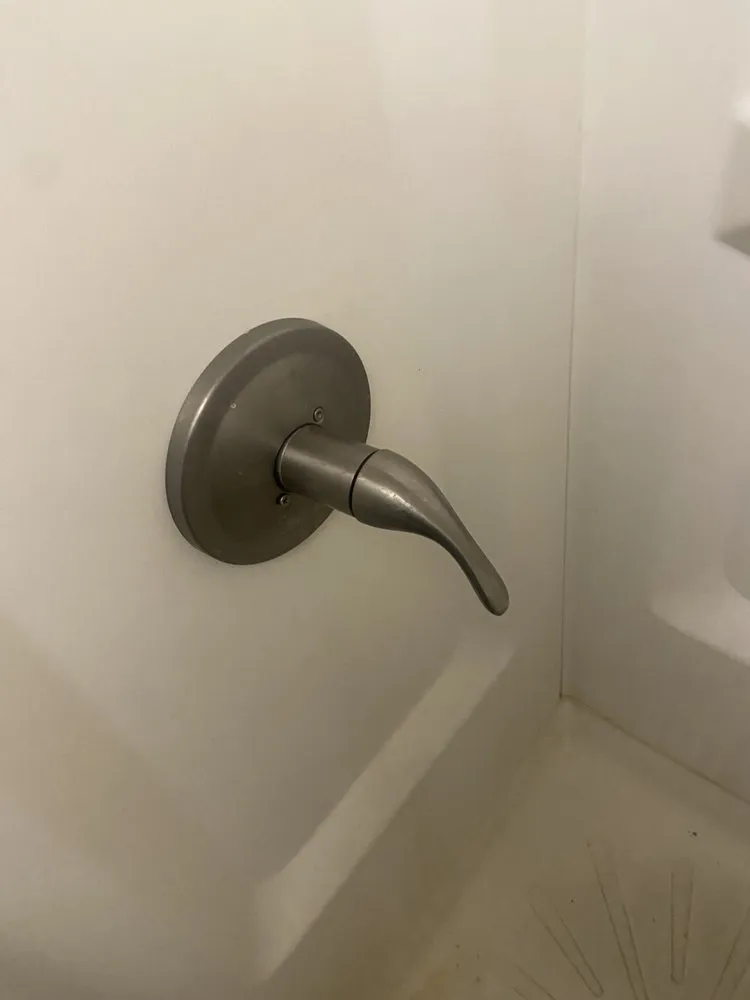 Affordable plumbing repair for homes in Valleyview, OH by Fred The Handyman