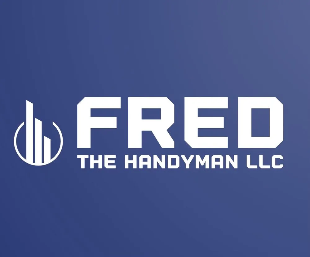 Reliable drain cleaning service in Valleyview, OH - Fred The Handyman