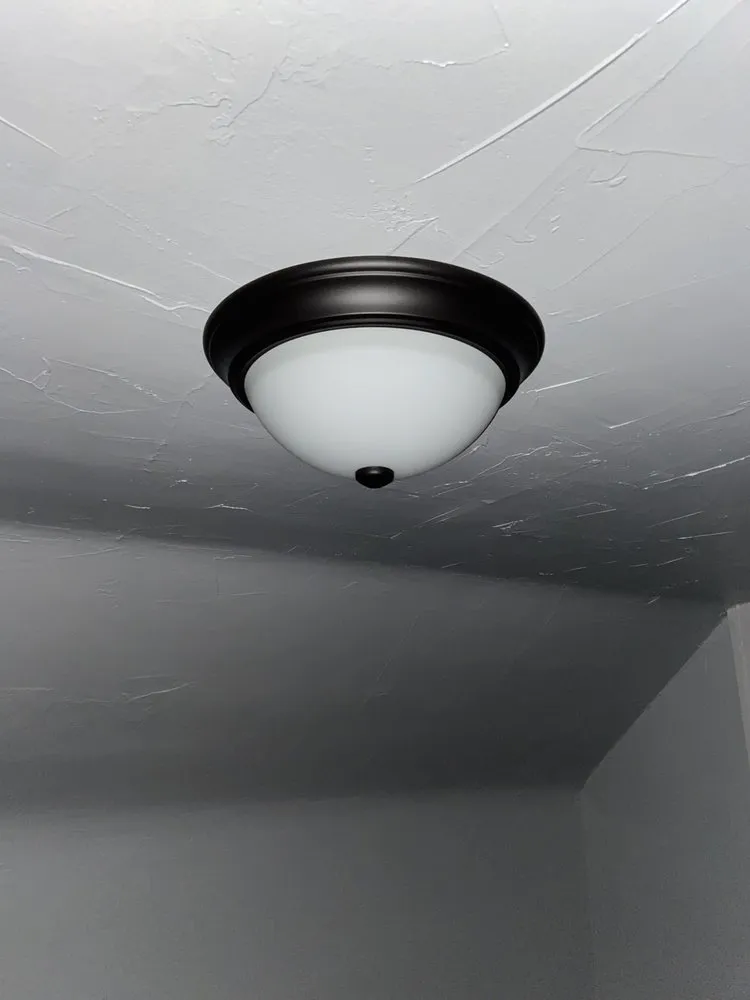 Reliable water heater service service in Valleyview, OH - Fred The Handyman