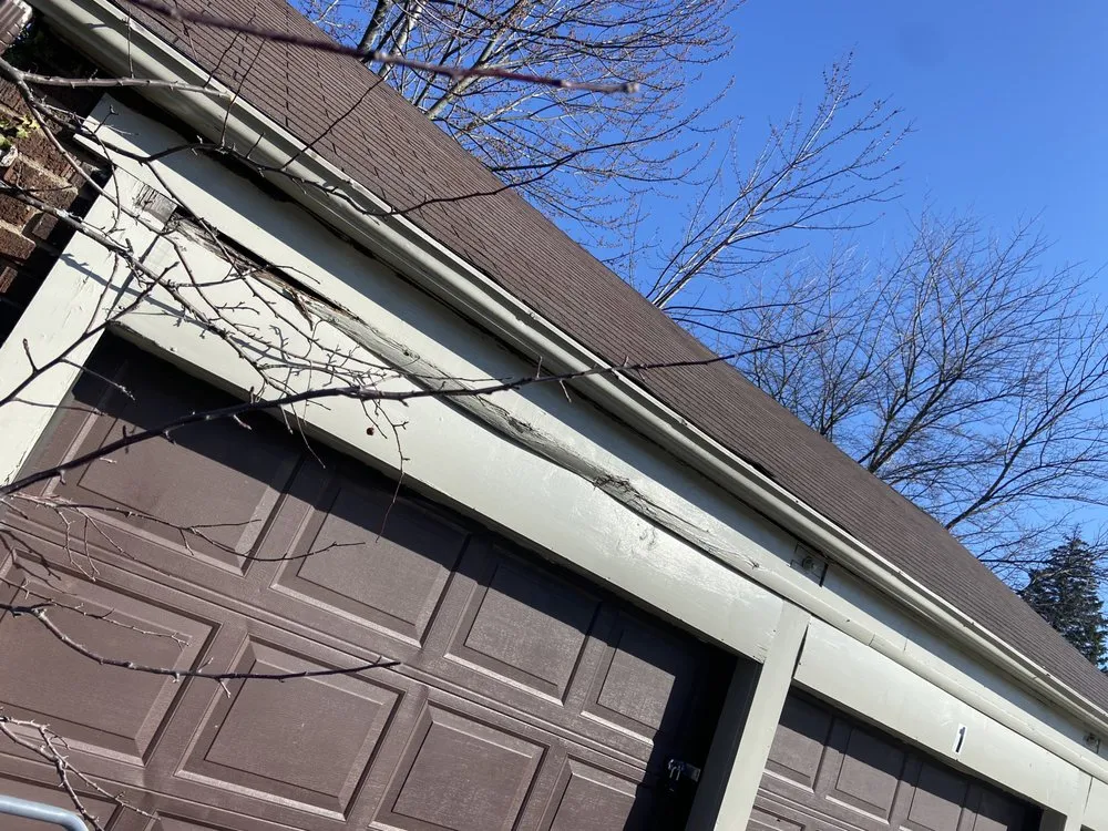 Emergency pipe repair service in Valleyview, OH - Fred The Handyman