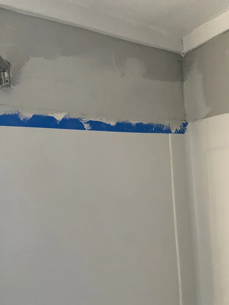 Quality leak detection in Valleyview, OH by Fred The Handyman