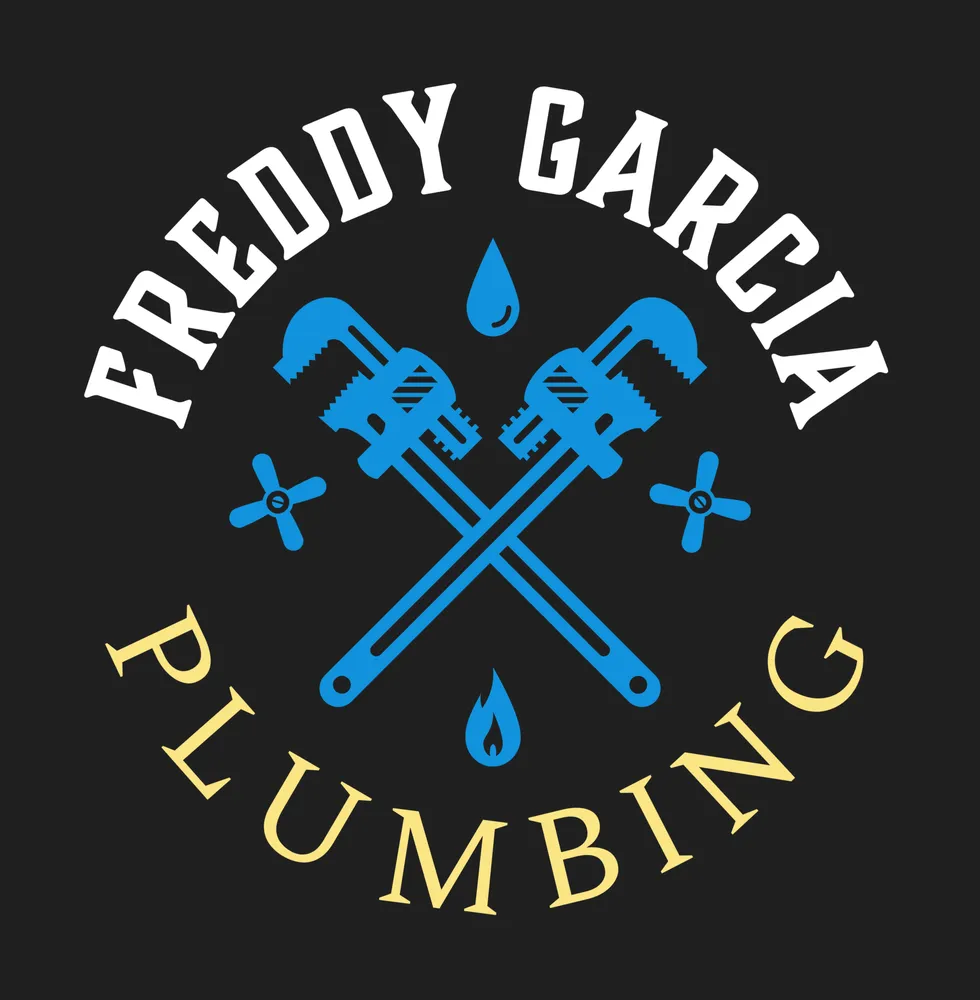 Slide of Freddy Garcia Plumbing