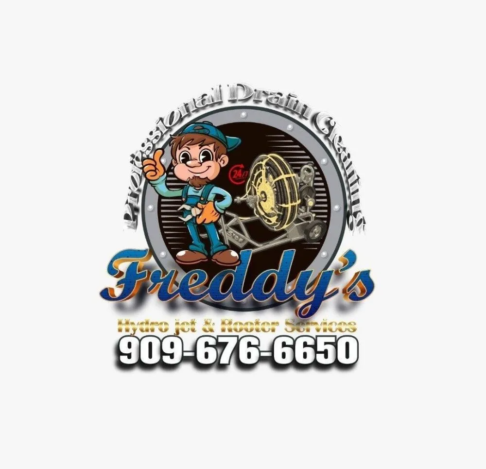 Slide of Freddys