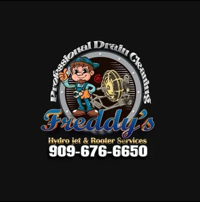 Freddys